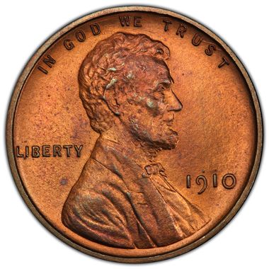 Cert 34587680 - Coin Image