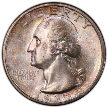 Cert 34587939 - Coin Image