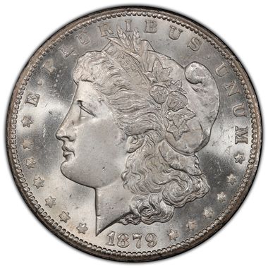 Cert 34588229 - Coin Image