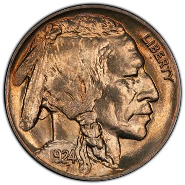 Cert 34588255 - Coin Image