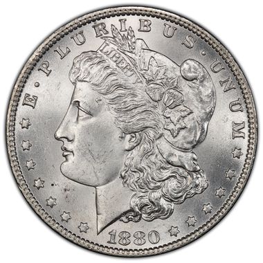 Cert 34590883 - Coin Image