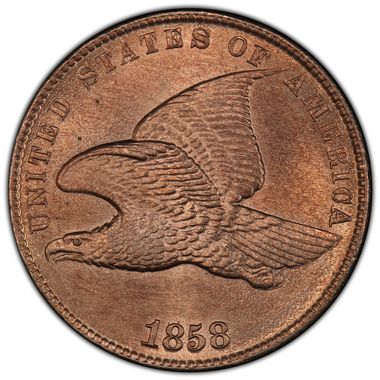 Cert 34590888 - Coin Image