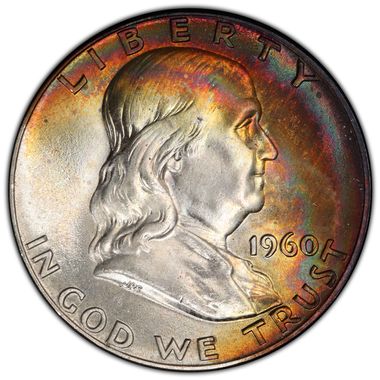 Cert 34590913 - Coin Image