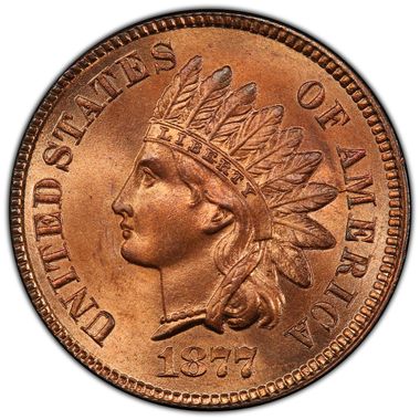 Cert 34592369 - Coin Image