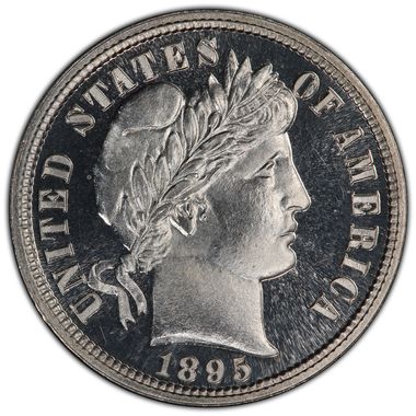 Cert 34595486 - Coin Image