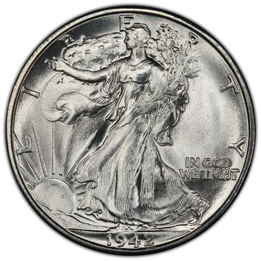 Cert 34596685 - Coin Image