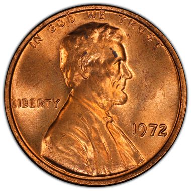 Cert 34597526 - Coin Image