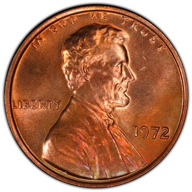 Cert 34597527 - Coin Image