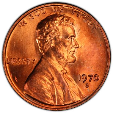 Cert 34597680 - Coin Image