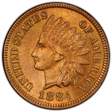 Cert 34597777 - Coin Image