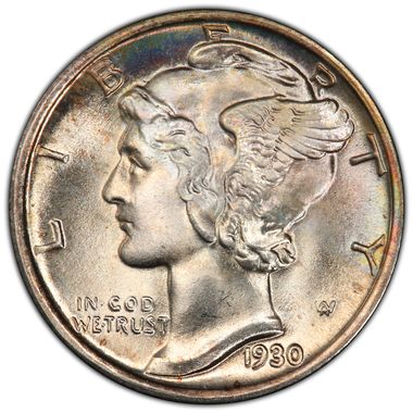 Cert 34597807 - Coin Image