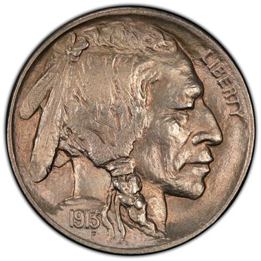 Cert 34598025 - Coin Image