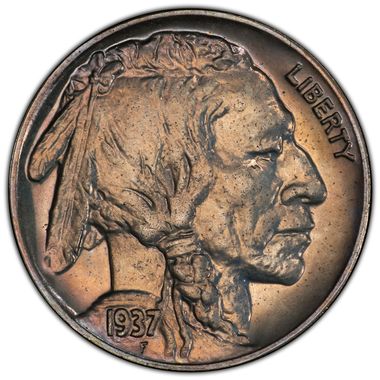 Cert 34598458 - Coin Image