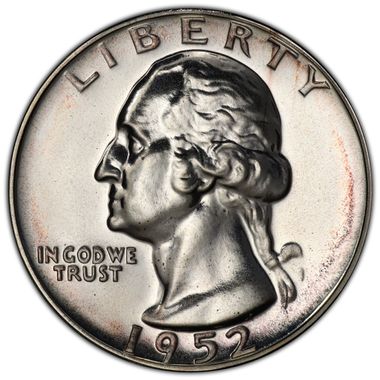 Cert 34598787 - Coin Image