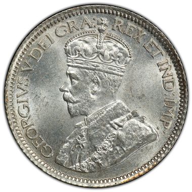 Cert 34598796 - Coin Image