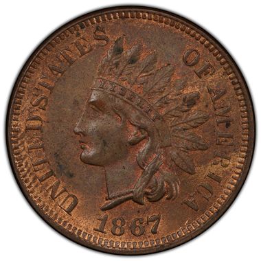 Cert 34600605 - Coin Image
