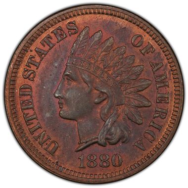 Cert 34600617 - Coin Image