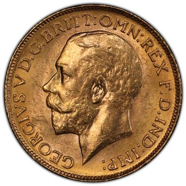 Cert 34602860 - Coin Image