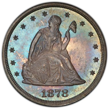 Cert 34606881 - Coin Image