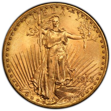 Cert 34606948 - Coin Image