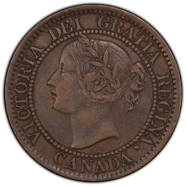 Cert 34606996 - Coin Image