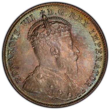 Cert 34607653 - Coin Image