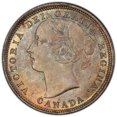 Cert 34608854 - Coin Image