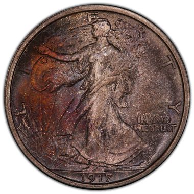 Cert 34609396 - Coin Image