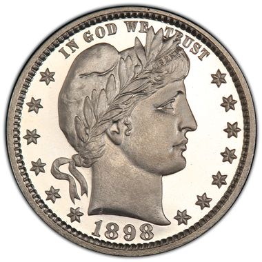 Cert 34610326 - Coin Image