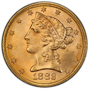 Cert 34612642 - Coin Image
