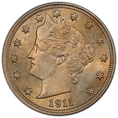 Cert 34614024 - Coin Image