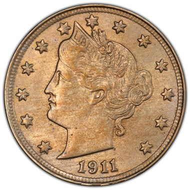 Cert 34614025 - Coin Image