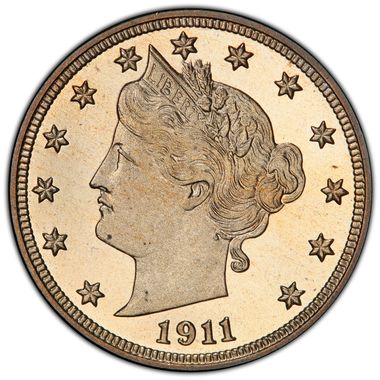 Cert 34615218 - Coin Image