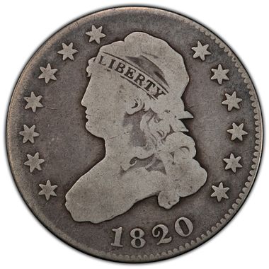 Cert 34615809 - Coin Image