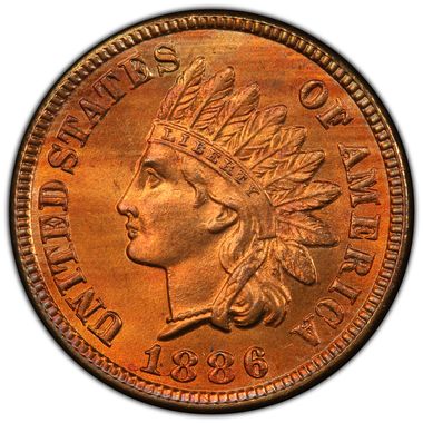 Cert 34615846 - Coin Image
