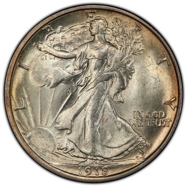 Cert 34616297 - Coin Image