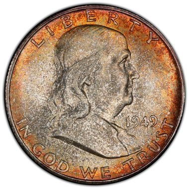 Cert 34616386 - Coin Image