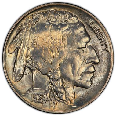 Cert 34616851 - Coin Image