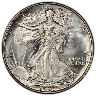 Cert 34617202 - Coin Image