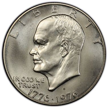 Cert 34617564 - Coin Image