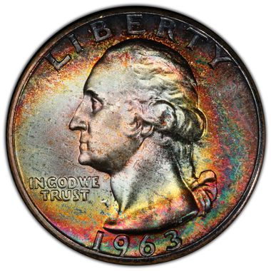 Cert 34617761 - Coin Image