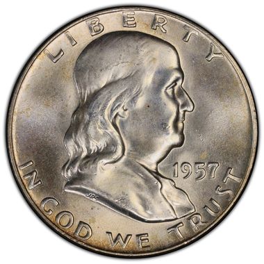 Cert 34619077 - Coin Image