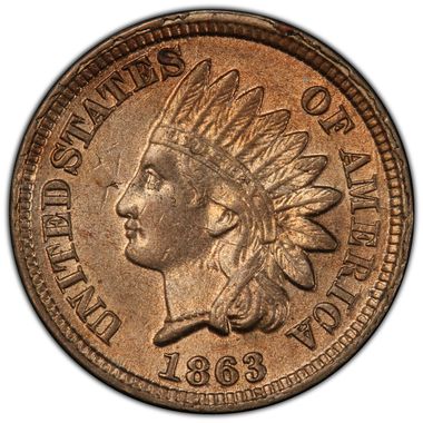 Cert 34624138 - Coin Image