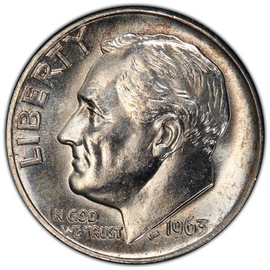 Cert 34624145 - Coin Image