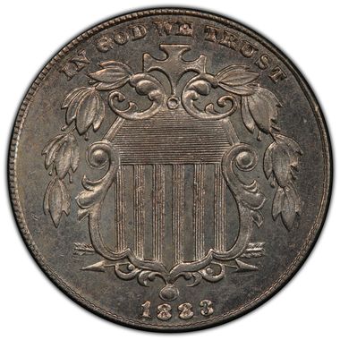 Cert 34624147 - Coin Image