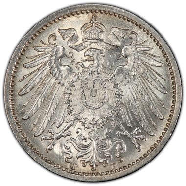 Cert 34624220 - Coin Image