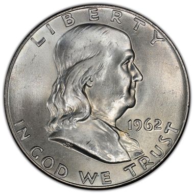 Cert 34625927 - Coin Image