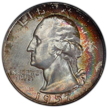 Cert 34627066 - Coin Image