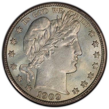 Cert 34628544 - Coin Image