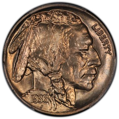 Cert 34629111 - Coin Image